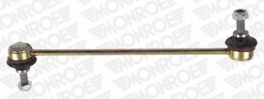 Купить L10606 MONROE Стойки стабилизатора Clio 3 2.0 16V Sport