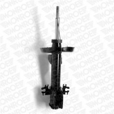 Купить 16656 MONROE Амортизатор передний двухтрубный газовый Омега Б (2.0, 2.2)
