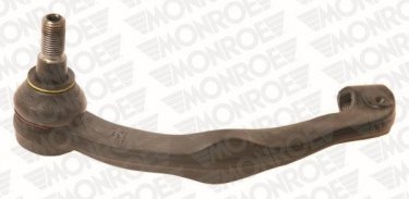 Купить L29138 MONROE Рулевой наконечник Multivan (1.9, 2.0, 2.5, 3.2)