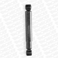 Купить V1116 MONROE Амортизатор задний двухтрубный масляный Фольксваген ЛТ 46 (2.3, 2.5, 2.8)