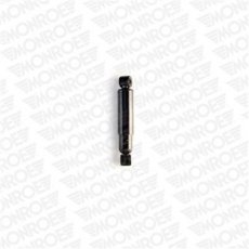 Купить V2132 MONROE Амортизатор задний двухтрубный масляный Боксер (2.2, 3.0)