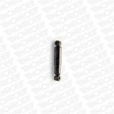 Купить V2130 MONROE Амортизатор задний двухтрубный масляный Jumper (2.2, 3.0)