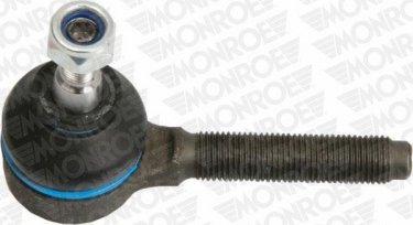 Купить L2820 MONROE Рулевой наконечник Citroen C4 (1.4, 1.6, 2.0)