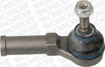 Купить L25123 MONROE Рулевой наконечник Twingo (1, 2) (1.1, 1.5, 1.6)