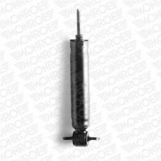 Купить V1038 MONROE Амортизатор передний двухтрубный масляный L300 (1.6, 1.8, 2.3)