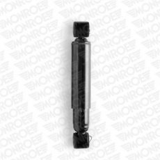 Купить V1102 MONROE Амортизатор  двухтрубный масляный Iveco