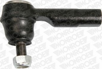 Купить L14113 MONROE Рулевой наконечник Almera (N15, N16) (1.4, 1.6, 2.0)