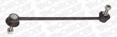 Купити L25603 MONROE Стійки стабілізатора Цітан W415 (1.2, 1.5)