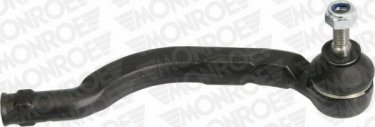 Купить L10105 MONROE Рулевой наконечник Виваро (1.6, 1.9, 2.0, 2.5)