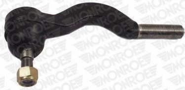 Купить L43107 MONROE Рулевой наконечник Terracan (2.5, 2.9, 3.5)
