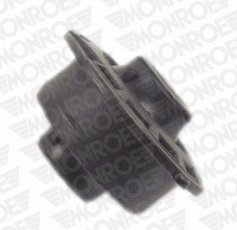 Купити L38802 MONROE Втулки стабілізатора Сітроен С3 (1.1, 1.4, 1.6)