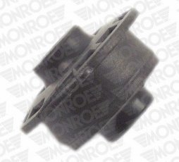 Купити L38801 MONROE Втулки стабілізатора Citroen C3 (1.1, 1.4, 1.6)