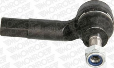 Купить L29139 MONROE Рулевой наконечник Кадди (1.4, 1.9)