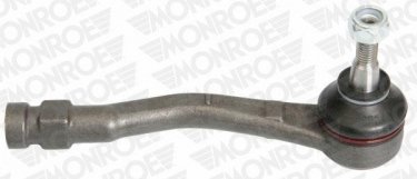 Купить L28109 MONROE Рулевой наконечник Берлинго Б9 (0.0, 1.2, 1.6)