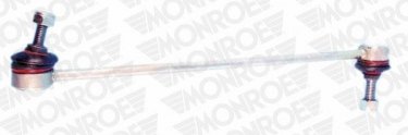 Купить L27609 MONROE Стойки стабилизатора XC70 (2.4, 2.5)