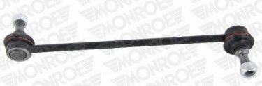 Купити L25615 MONROE Стійки стабілізатора Megane 3