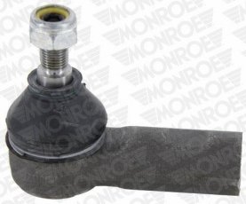 Купить L15117 MONROE Рулевой наконечник Фиорино (1.3, 1.7)