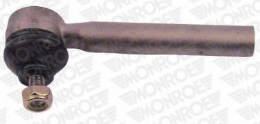 Купить L15108 MONROE Рулевой наконечник Фиорино (1.3, 1.4, 1.6, 1.7)