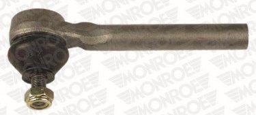 Купить L15101 MONROE Рулевой наконечник Punto