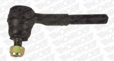 Купить L14626 MONROE Рулевой наконечник Террано (2.4 i 4WD, 2.7 TD 4WD, 3.0 i 4WD)