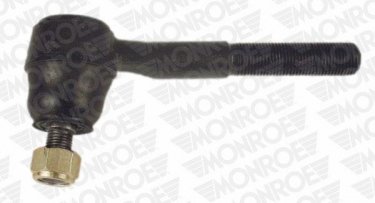 Купить L14625 MONROE Рулевой наконечник Terrano (2.4 i 4WD, 2.7 TD 4WD, 3.0 i 4WD)