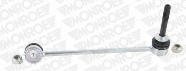 Купити L11631 MONROE Стійки стабілізатора BMW X5 (E70, F15) (2.0, 3.0, 4.4, 4.8)