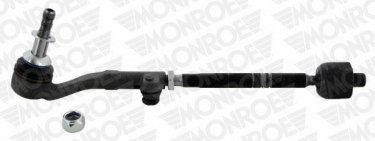 Купить L11338 MONROE Рулевая тяга БМВ Ф30 (Ф30, Ф31, Ф35, Ф80) (1.5, 1.6, 2.0, 3.0)