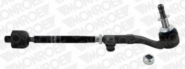 Купити L11337 MONROE Рульова тяга 4-series (F32, F33, F36) (1.5, 2.0, 3.0)