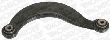 Купить L10538 MONROE Рычаг подвески Mazda 5 (1.6, 1.8, 2.0)