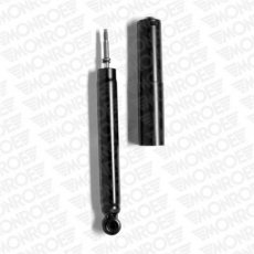 Купить R1598 MONROE Амортизатор задний двухтрубный масляный Ascona (1.3, 1.6, 1.8, 2.0)