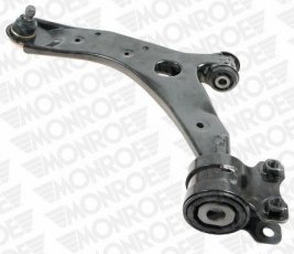 Купити L50532 MONROE Важіль підвіски Mazda 5 (1.6, 1.8, 2.0)