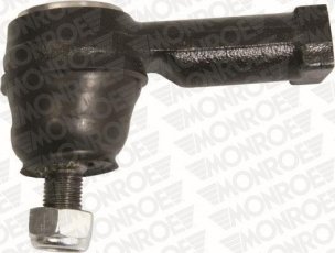 Купить L43101 MONROE Рулевой наконечник Grandis (2.0 DI-D, 2.4)