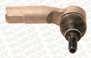 Купить L29135 MONROE Рулевой наконечник Alhambra