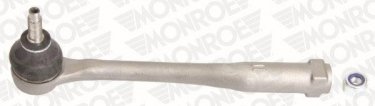 Купити L28108 MONROE Рульовий наконечник Citroen C3 Picasso (1.2, 1.4, 1.6)