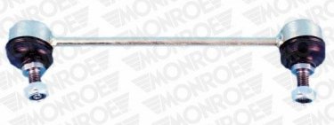 Купити L27605 MONROE Стійки стабілізатора Вольво С40 1 (1.6, 1.7, 1.8, 1.9)