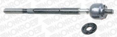 Купить L25213 MONROE Рулевая тяга Меган 1 (1.4 Eco, 1.6 i)