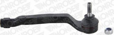 Купить L25129 MONROE Рулевой наконечник Citan W415 (1.2, 1.5)