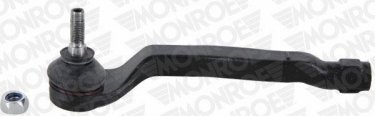 Купить L25130 MONROE Рулевой наконечник Цитан W415 (1.2, 1.5)