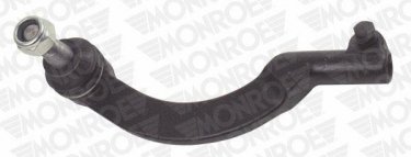 Купить L25118 MONROE Рулевой наконечник Мовано (1.9, 2.2, 2.5, 2.8, 3.0)