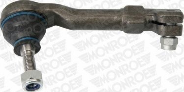 Купить L25110 MONROE Рулевой наконечник Megane 1 (1.4, 1.6, 1.9, 2.0)