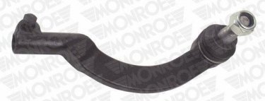 Купить L25117 MONROE Рулевой наконечник Мовано (1.9, 2.2, 2.5, 2.8, 3.0)