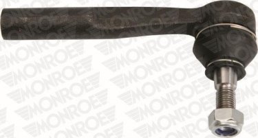 Купить L24121 MONROE Рулевой наконечник Зафира (Б, С)