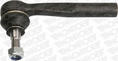 Купить L24122 MONROE Рулевой наконечник Meriva (1.2, 1.4, 1.6, 1.7)