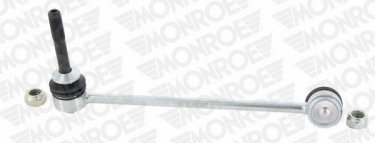 Купить L11632 MONROE Стойки стабилизатора БМВ Х5 (Е70, Ф15) (2.0, 3.0, 4.4, 4.8)