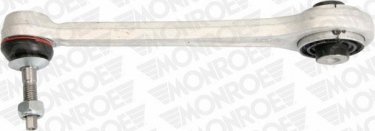 Купить L11541 MONROE Рычаг подвески 6-series (E63, E64) (630 i, 650 i)