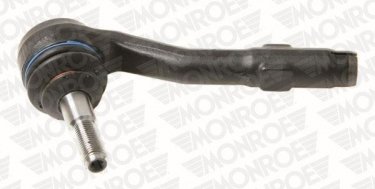 Купить L11113 MONROE Рулевой наконечник 6 серия (Е63, Е64) (3.0, 4.4, 4.8, 5.0)