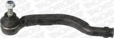 Купить L10106 MONROE Рулевой наконечник Рено