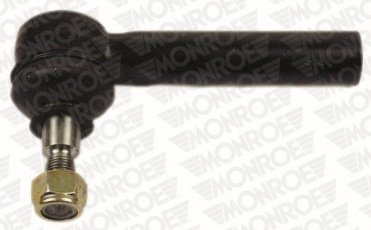 Купить L10103 MONROE Рулевой наконечник Boxer (1.9, 2.0, 2.2, 2.4, 2.8)