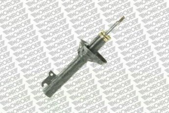 Купить 11135 MONROE Амортизатор передний двухтрубный масляный Escort (5, 6, 7) (1.3, 1.4)