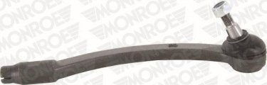 Купить L11119 MONROE Рулевой наконечник Купер (1.4, 1.6)